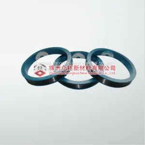 Molybdenum Wire thumbnail-1
