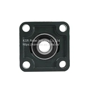 Self Aligning Ball Bearings thumbnail-1
