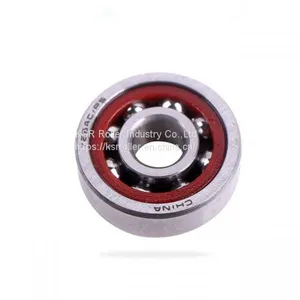AUSTRALIAN SKF Bearing thumbnail-1