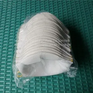 FFP2 FACE SHIELD thumbnail-2