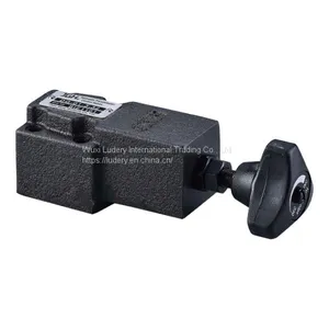 Danfoss Shut-off Valves 148B4642 STC 150 A STR SHUT-OFF VALVE CAP thumbnail-1