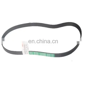 AUTO FAN BELT FOR COROLLA ZRE172 2008 90916-02679 thumbnail-1