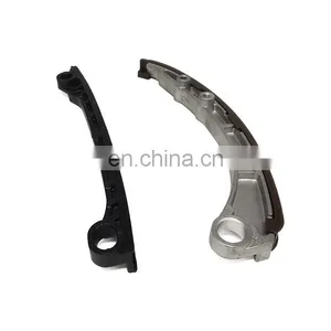 XYREPUESTOS AUTO PARTS Repuestos Al Por Mayor K10A K12A K12 Engine Timing Chain Kit For Suzuki MARUTI AITO K12 12761-73G01 thumbnail-5