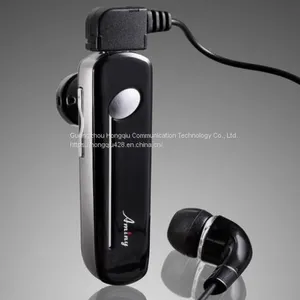 Bluetooth Earphone thumbnail-1