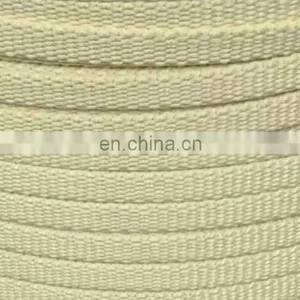Resistant Loading Quenching Unloading Table Aramid Fiber Roller Rope thumbnail-1