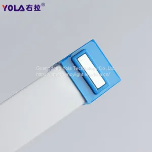 Emergency Camping Led Tubes Hot Sale Best Price Good Quality thumbnail-5