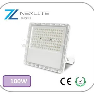 Led Floodlight 100w Led Focus Light 100w Ledvance Floodlight 100w thumbnail-1
