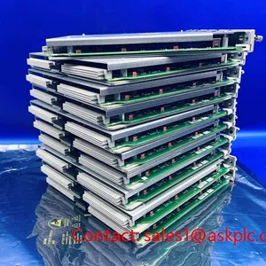 HAMAR T-261A LASER ** Competitive Price thumbnail-1