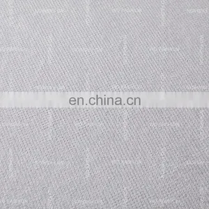 Full Cover Fitted Mattress Elastic Coton Nonwoven Mattress Dust Protector thumbnail-2
