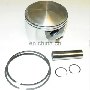 China Parts Engine Valve Suppliers TI Spring Retainers For NISSAN TB42 TB42E TB45 TB48 Piston Ring Set STD Size 12033-03J00 thumbnail-2