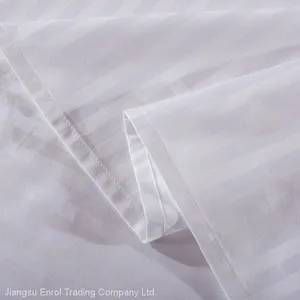 Hotel White Bed Sheets Cotton Comfortable Moisture Proof Spring Autum Summer Mattress Cover Hospital Home Mattress Protector thumbnail-4