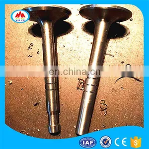 Poptop Campervan Parts Engine Valve for Mitsubishi Delica L400 thumbnail-1