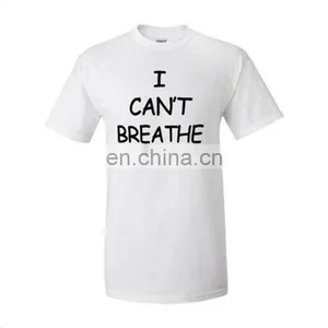 Wholesales Custom 100% Cotton Men's Printed T Shirts Men's Custom Embroidery Logo Printed Logo Men's Shirts thumbnail-1