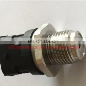 Diesel Fuel Common Rail Sensor 20792328 for Bosch thumbnail-2
