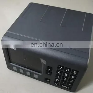 Digital Display Meter ND280 100-240V thumbnail-2
