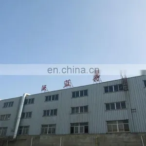 Y160M-4-11kw Electric Motor thumbnail-3