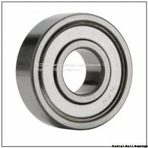 FAG 6202-c-2hrs-fag Radial Ball Bearings thumbnail-1