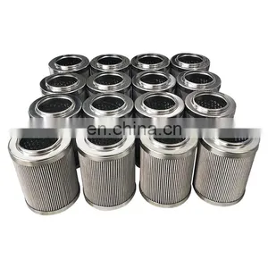 Replacement Vickers V4051V6C05 HYDRAULIC TURBINE FILTER thumbnail-2