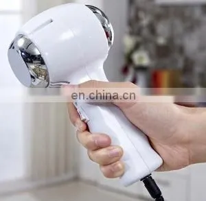 Portable 2 in 1 Wrinkle Removal Filler Noninvasive Nebulizer Hyaluronic Pen Needless Injection Gun thumbnail-3