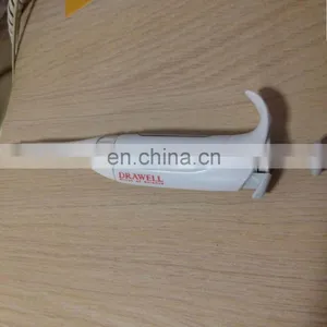 Medical Micro Volume Pipette Price thumbnail-2