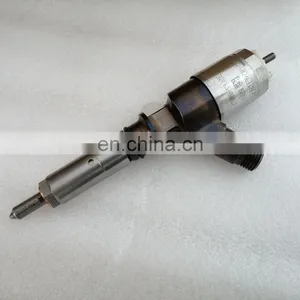 320D Injector 326-4700 (RENEW) thumbnail-1