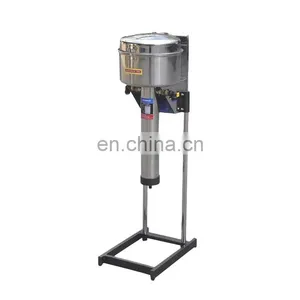 5L 10L 20L Electric Wall Mounted Water Distiller With CE Certificate thumbnail-1