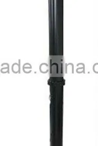 20L Swimming Pool Solar Shower thumbnail-2