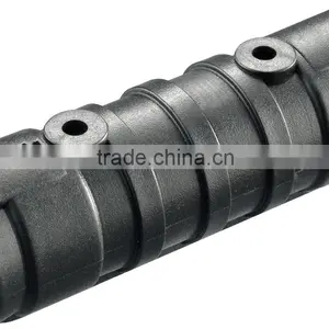 Irrigation Pipe Clip thumbnail-1