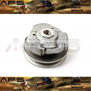 Motorcycle CVT Clutch for CFMOTOR CF125 Scooter thumbnail-4