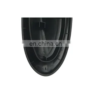 Machining Plastic Quality Sls Custom Slm Cheap Fdm Sla Rubber Abs Resin Pla China 3d Resin Printing Spare Parts Maker Service thumbnail-4