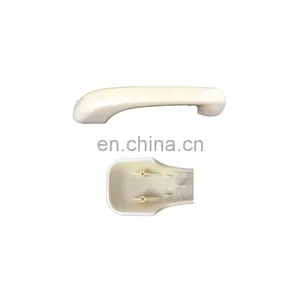 Custom ps pe Pvc Abs Resin Machining Parts Print Model Plastic Prototype Rapid Prototyping 3d Printing Services Sla Sls Slm Fdm thumbnail-1