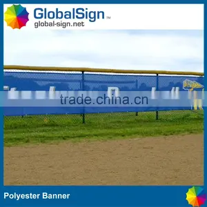 Custom Fabric Banner Cloth Banners Printing thumbnail-6