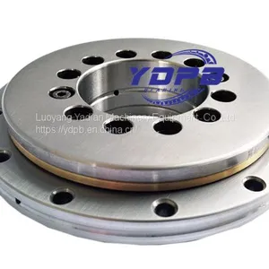 YRTC150 Rbc Rotary Table Bearings for Bridgeport Milling Machine Head thumbnail-2