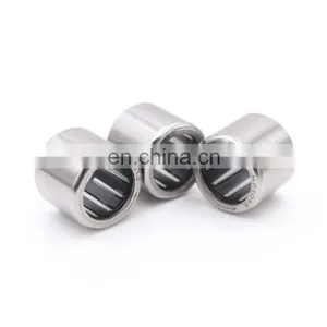 HF2016 Clutch Type One Way Needle Roller Bearing 20*26*16mm thumbnail-1