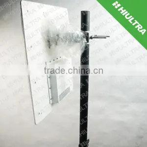 Parking System Long Range Reader With CE thumbnail-3