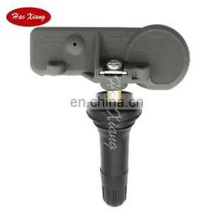 Top Quality Tire Pressure Monitor Sensor TPMS 13581558 thumbnail-1