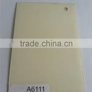 High Gloss Acrylic Board thumbnail-1