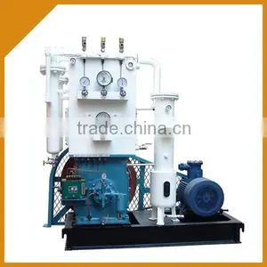 Hot Sales in 2013 High Quality Nitrogen Injection System thumbnail-1