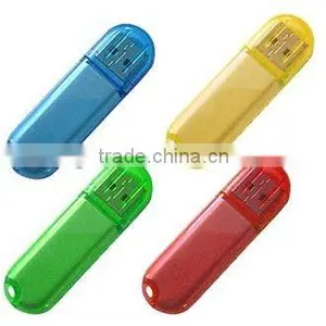 USB 2.0 Interface Type and Plastic Material Bride and Groom Usb Flash Drive With 2G to 4G thumbnail-2