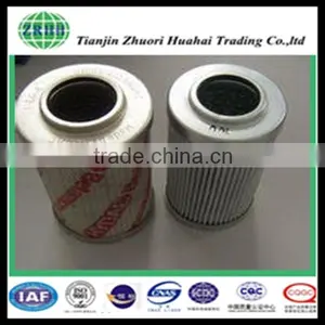 Manufacturer Direct Supply High Quality and High Efficient Hydraulic 2600R020BN3HC Hydac Filter thumbnail-1