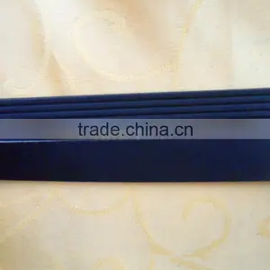 pk Belt pj Belt pl Belt Poly v Belts ,ribbed Belt,v-ribbed Belt,poly v Belts thumbnail-2