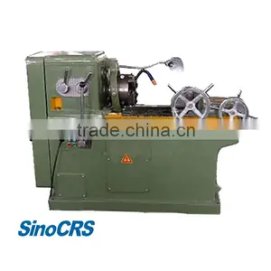 CRS8139 Tangential Threading Machine thumbnail-1
