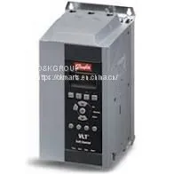 Danfoss Soft Starter thumbnail-1