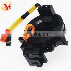 HYS Factory Price Spiral Cable Clock Spring 84306-06140 for Camry 2006-2010 Tacoma 2006 thumbnail-3