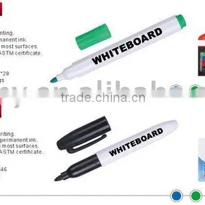 Glass Marker Pen thumbnail-1