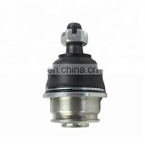 High Quality Right Lower Ball Joint For Hilux Vigo KUN25 KUN26 TGN25 OEM 43330-09510 thumbnail-2