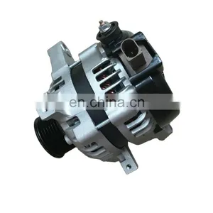 AUTO Alternator 27060-0L280 FOR HILUX /INNOVA 1GD 2GD 2015-2019 27060-0L190 thumbnail-4