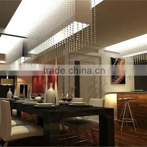 6.38-17.52mm AS/NZS2208:1996 Accredited Laminated Low-e Glass thumbnail-1