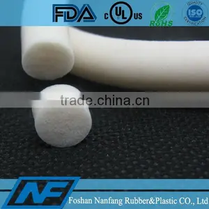 28 Years Factory Rubber Extrusion Machine Used thumbnail-1
