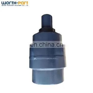 Undercarriage Parts Track Drive Sprocket PC58 ZX50U2 High Guarantee Available thumbnail-4